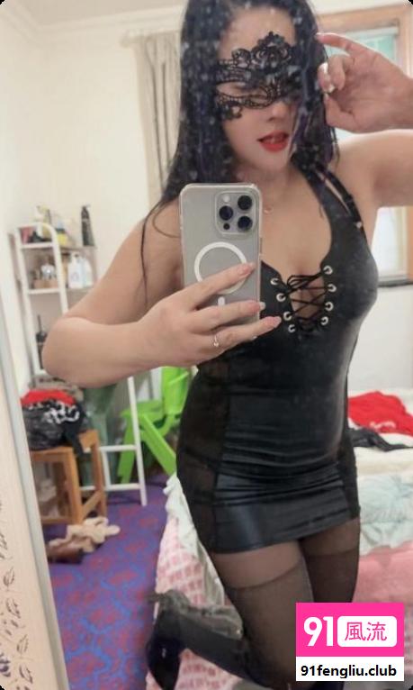 长宁自聊肉臀淫妻